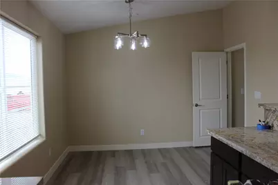 2300 Phoenix Avenue, Kingman, AZ 86401 - Photo 10