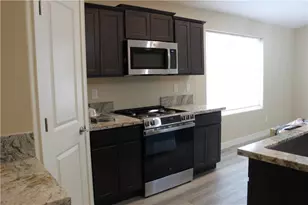 2300 Phoenix Ave, Kingman, AZ 86401 - Photo 10