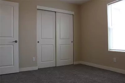 2300 Phoenix Avenue, Kingman, AZ 86401 - Photo 20