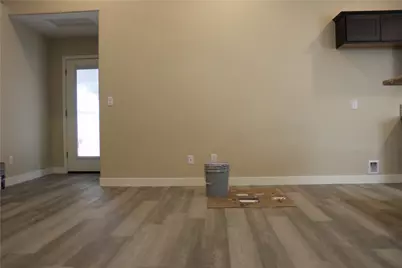 2300 Phoenix Avenue, Kingman, AZ 86401 - Photo 14