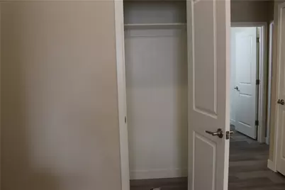 2300 Phoenix Avenue, Kingman, AZ 86401 - Photo 20