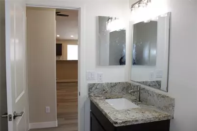 2300 Phoenix Avenue, Kingman, AZ 86401 - Photo 26