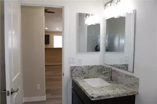 2300 Phoenix Ave, Kingman, AZ 86401 - Photo 26