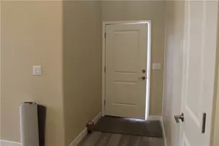 2300 Phoenix Ave, Kingman, AZ 86401 - Photo 18