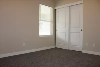 2300 Phoenix Avenue, Kingman, AZ 86401 - Photo 26