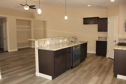 2300 Phoenix Avenue, Kingman, AZ 86401 - Photo 8