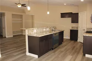 2300 Phoenix Ave, Kingman, AZ 86401 - Photo 8