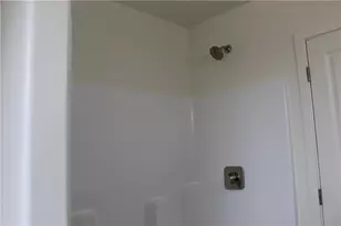 2300 Phoenix Ave, Kingman, AZ 86401 - Photo 36