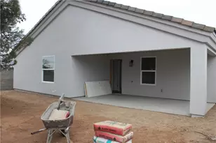 2300 Phoenix Ave, Kingman, AZ 86401 - Photo 40