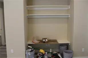 2300 Phoenix Ave, Kingman, AZ 86401 - Photo 12