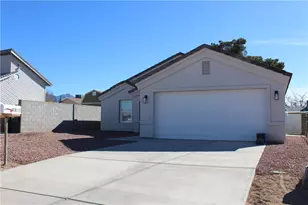 2300 Phoenix Ave, Kingman, AZ 86401 - Photo 2