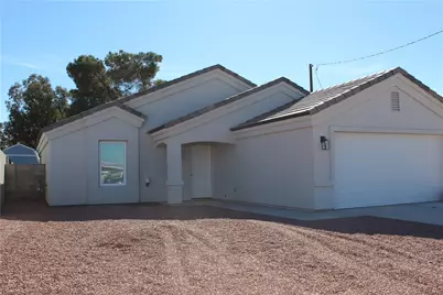 2300 Phoenix Avenue, Kingman, AZ 86401 - Photo 50