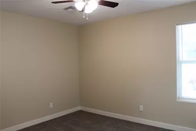 2300 Phoenix Avenue, Kingman, AZ 86401 - Photo 28