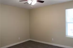 2300 Phoenix Ave, Kingman, AZ 86401 - Photo 28