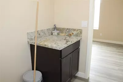 2300 Phoenix Avenue, Kingman, AZ 86401 - Photo 36