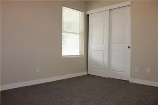 2300 Phoenix Ave, Kingman, AZ 86401 - Photo 30