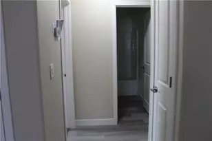 2300 Phoenix Ave, Kingman, AZ 86401 - Photo 48