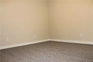 2300 Phoenix Ave, Kingman, AZ 86401 - Photo 26