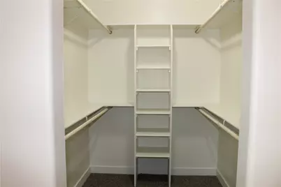 2300 Phoenix Avenue, Kingman, AZ 86401 - Photo 38