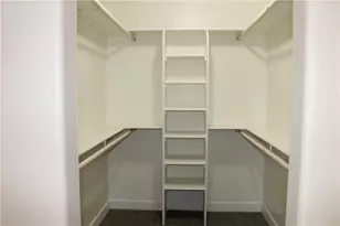 2300 Phoenix Ave, Kingman, AZ 86401 - Photo 38