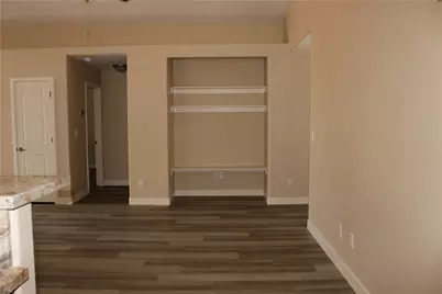 2300 Phoenix Avenue, Kingman, AZ 86401 - Photo 18