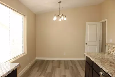 2300 Phoenix Avenue, Kingman, AZ 86401 - Photo 14