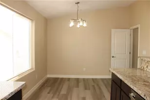 2300 Phoenix Ave, Kingman, AZ 86401 - Photo 14