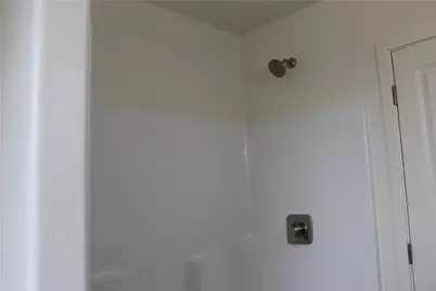 2300 Phoenix Avenue, Kingman, AZ 86401 - Photo 32