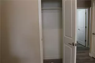 2300 Phoenix Ave, Kingman, AZ 86401 - Photo 16