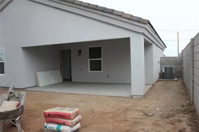 2300 Phoenix Avenue, Kingman, AZ 86401 - Photo 42