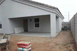 2300 Phoenix Ave, Kingman, AZ 86401 - Photo 42