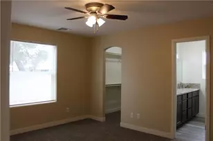 2300 Phoenix Ave, Kingman, AZ 86401 - Photo 28