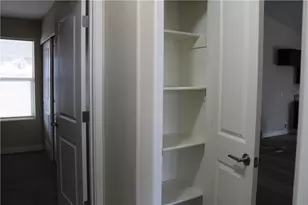 2300 Phoenix Ave, Kingman, AZ 86401 - Photo 38