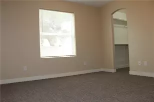 2300 Phoenix Ave, Kingman, AZ 86401 - Photo 32