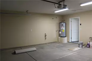 2300 Phoenix Ave, Kingman, AZ 86401 - Photo 44