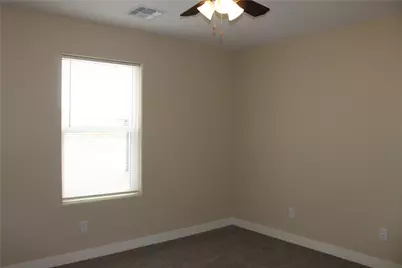 2300 Phoenix Avenue, Kingman, AZ 86401 - Photo 22