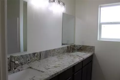 2300 Phoenix Avenue, Kingman, AZ 86401 - Photo 30