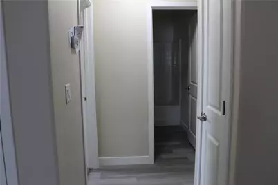 2300 Phoenix Avenue, Kingman, AZ 86401 - Photo 44