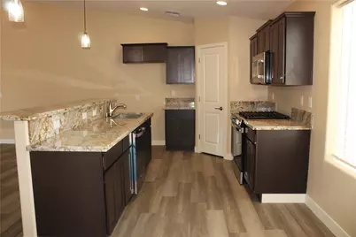 2300 Phoenix Avenue, Kingman, AZ 86401 - Photo 6