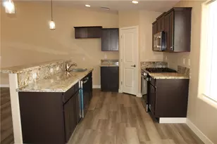 2300 Phoenix Ave, Kingman, AZ 86401 - Photo 6