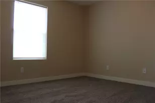 2300 Phoenix Ave, Kingman, AZ 86401 - Photo 20