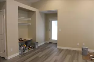 2300 Phoenix Ave, Kingman, AZ 86401 - Photo 14