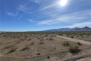 2034 S Concho, Golden Valley, AZ 86413 - Photo 1