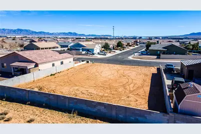 4897 N Neal Ranch Road, Kingman, AZ 86401 - Photo 10