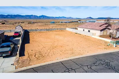 4897 N Neal Ranch Road, Kingman, AZ 86401 - Photo 4