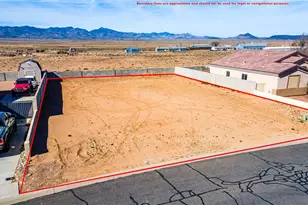 4897 N Neal Ranch Rd, Kingman, AZ 86401 - Photo 1