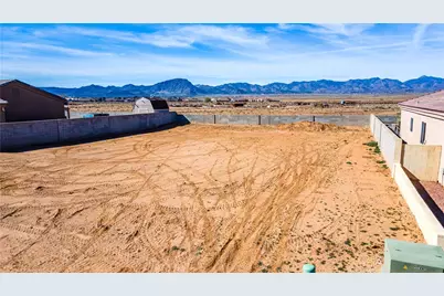 4897 N Neal Ranch Road, Kingman, AZ 86401 - Photo 14