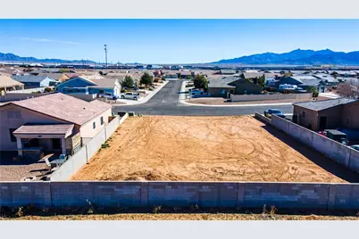 4897 N Neal Ranch Road, Kingman, AZ 86401 - Photo 12