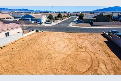 4897 N Neal Ranch Road, Kingman, AZ 86401 - Photo 18