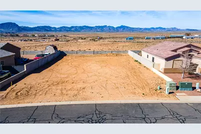 4897 N Neal Ranch Road, Kingman, AZ 86401 - Photo 6